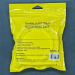 3M Double-Sided Nano Magic Tape - Image 4