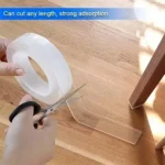 3M Double-Sided Nano Magic Tape