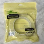 3M Double-Sided Nano Magic Tape - Image 3