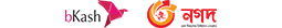payments