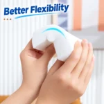 Multipurpose Magic Sponge - Image 4
