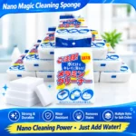 Multipurpose Magic Sponge - Image 3