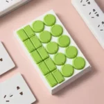 3 in 1 বেবি সেফটি কম্বো সেট - Image 2