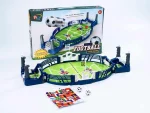 Football Board Game - Tabletop Soccer Arena